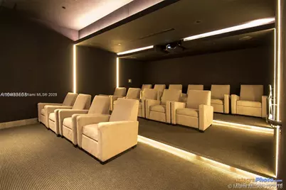 18555 Collins Ave #5001, Sunny Isles Beach, FL 33160 - Photo 25