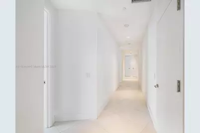 18555 Collins Ave #5001, Sunny Isles Beach, FL 33160 - Photo 19