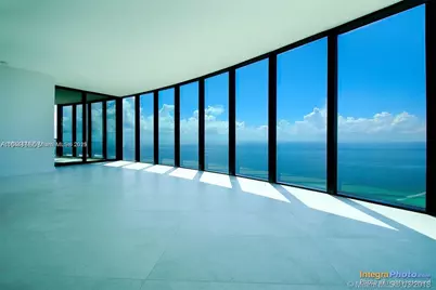 18555 Collins Ave #5001, Sunny Isles Beach, FL 33160 - Photo 3