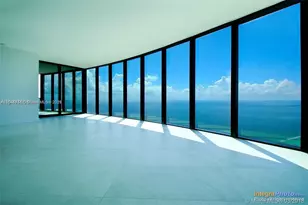 18555 Collins Ave, Sunny Isles Beach, FL 33160 - Photo 3