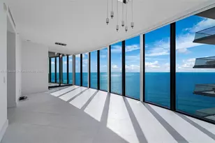 18555 Collins Ave, Sunny Isles Beach, FL 33160 - Photo 13