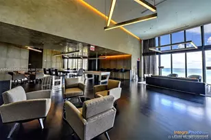 18555 Collins Ave, Sunny Isles Beach, FL 33160 - Photo 21