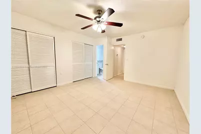 8650 SW 67th Ave #1032, Pinecrest, FL 33156 - Photo 5