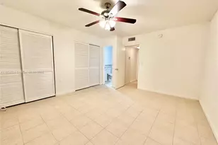 8650 SW 67th Ave, Pinecrest, FL 33156 - Photo 5