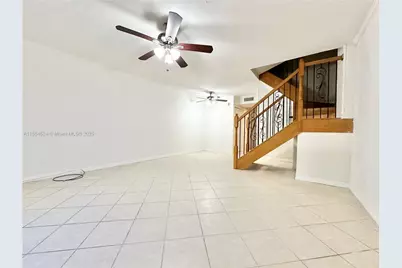 8650 SW 67th Ave #1032, Pinecrest, FL 33156 - Photo 3
