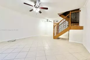 8650 SW 67th Ave, Pinecrest, FL 33156 - Photo 3