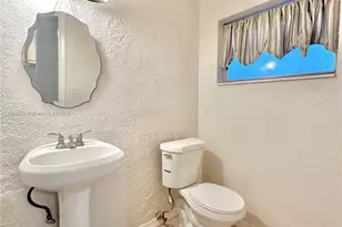 8650 SW 67th Ave, Pinecrest, FL 33156 - Photo 11