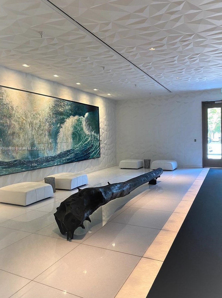 1300 Miami Ave, Miami FL 33130-4315 exterior