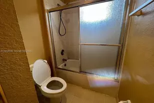 6407 Catalina Ln, Tamarac, FL 33321 - Photo 13