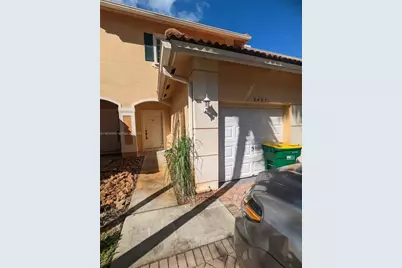 6407 Catalina Ln #6407, Tamarac, FL 33321 - Photo 3