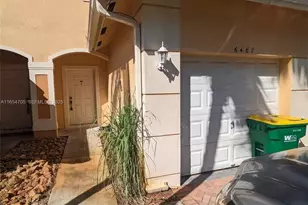 6407 Catalina Ln, Tamarac, FL 33321 - Photo 3