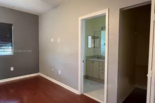 6407 Catalina Ln, Tamarac, FL 33321 - Photo 15