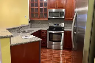 6407 Catalina Ln, Tamarac, FL 33321 - Photo 7