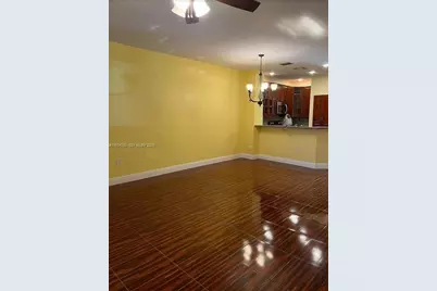 6407 Catalina Ln #6407, Tamarac, FL 33321 - Photo 5