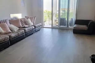 6960 Miami Gardens Dr, Hialeah, FL 33015 - Photo 9