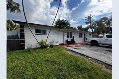 [Address not provided], Palmetto Bay, FL 33157 - Photo 1