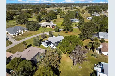 685 Afterglow Cir, Other City - In The State Of Florida, FL 34429 - Photo 9