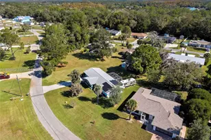 685 Afterglow Circle, Other City - In The State Of Florida, FL 34429 - Photo 7