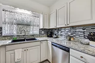 685 Afterglow Circle, Other City - In The State Of Florida, FL 34429 - Photo 25