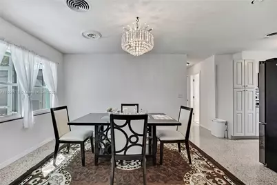 685 Afterglow Cir, Other City - In The State Of Florida, FL 34429 - Photo 15