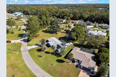 685 Afterglow Cir, Other City - In The State Of Florida, FL 34429 - Photo 7
