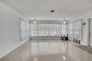 685 Afterglow Circle, Other City - In The State Of Florida, FL 34429 - Photo 19