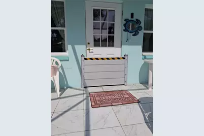685 Afterglow Cir, Other City - In The State Of Florida, FL 34429 - Photo 11