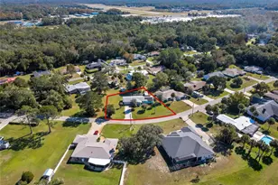 685 Afterglow Circle, Other City - In The State Of Florida, FL 34429 - Photo 11