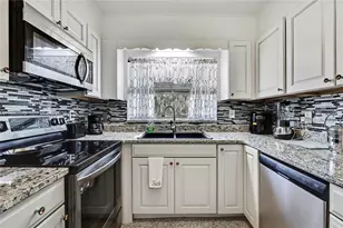685 Afterglow Circle, Other City - In The State Of Florida, FL 34429 - Photo 23