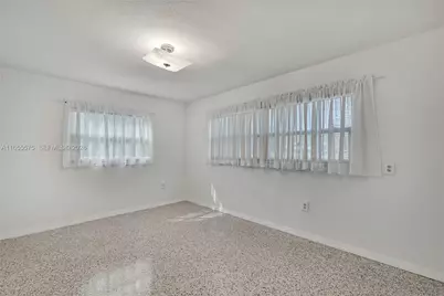 685 Afterglow Cir, Other City - In The State Of Florida, FL 34429 - Photo 27