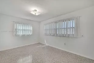 685 Afterglow Circle, Other City - In The State Of Florida, FL 34429 - Photo 27