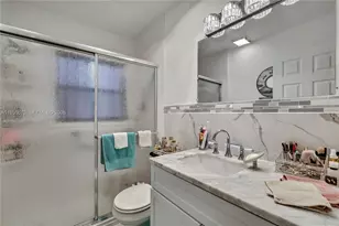 685 Afterglow Circle, Other City - In The State Of Florida, FL 34429 - Photo 29