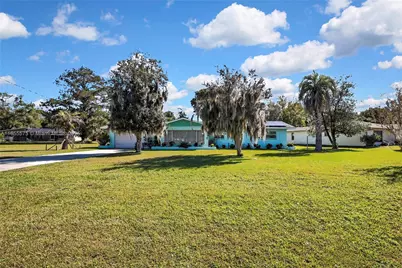 685 Afterglow Cir, Other City - In The State Of Florida, FL 34429 - Photo 3