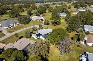 685 Afterglow Circle, Other City - In The State Of Florida, FL 34429 - Photo 9