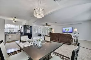 685 Afterglow Circle, Other City - In The State Of Florida, FL 34429 - Photo 21