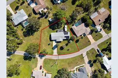 685 Afterglow Cir, Other City - In The State Of Florida, FL 34429 - Photo 13