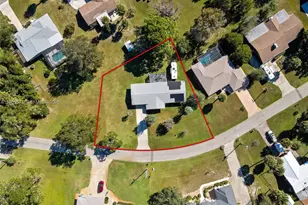685 Afterglow Circle, Other City - In The State Of Florida, FL 34429 - Photo 13