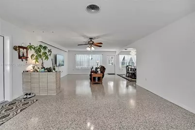 685 Afterglow Cir, Other City - In The State Of Florida, FL 34429 - Photo 35