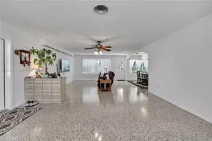 685 Afterglow Circle, Other City - In The State Of Florida, FL 34429 - Photo 35