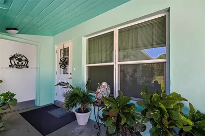 685 Afterglow Cir, Other City - In The State Of Florida, FL 34429 - Photo 39