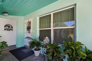 685 Afterglow Circle, Other City - In The State Of Florida, FL 34429 - Photo 39