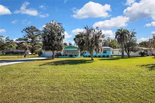 685 Afterglow Circle, Other City - In The State Of Florida, FL 34429 - Photo 3