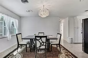 685 Afterglow Circle, Other City - In The State Of Florida, FL 34429 - Photo 17