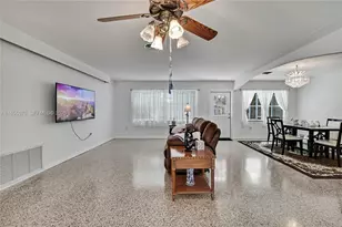 685 Afterglow Circle, Other City - In The State Of Florida, FL 34429 - Photo 15