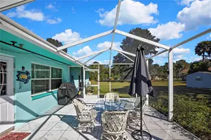 685 Afterglow Circle, Other City - In The State Of Florida, FL 34429 - Photo 33