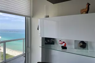 6365 Collins Ave, Miami Beach, FL 33141 - Photo 5