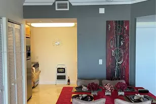 6365 Collins Ave, Miami Beach, FL 33141 - Photo 17