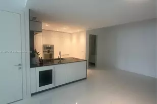 300 Biscayne Blvd Way, Miami, FL 33131 - Photo 33