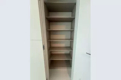 300 Biscayne Blvd Way #1909, Miami, FL 33131 - Photo 57