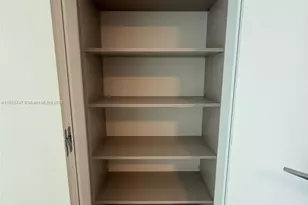 300 Biscayne Blvd Way, Miami, FL 33131 - Photo 57